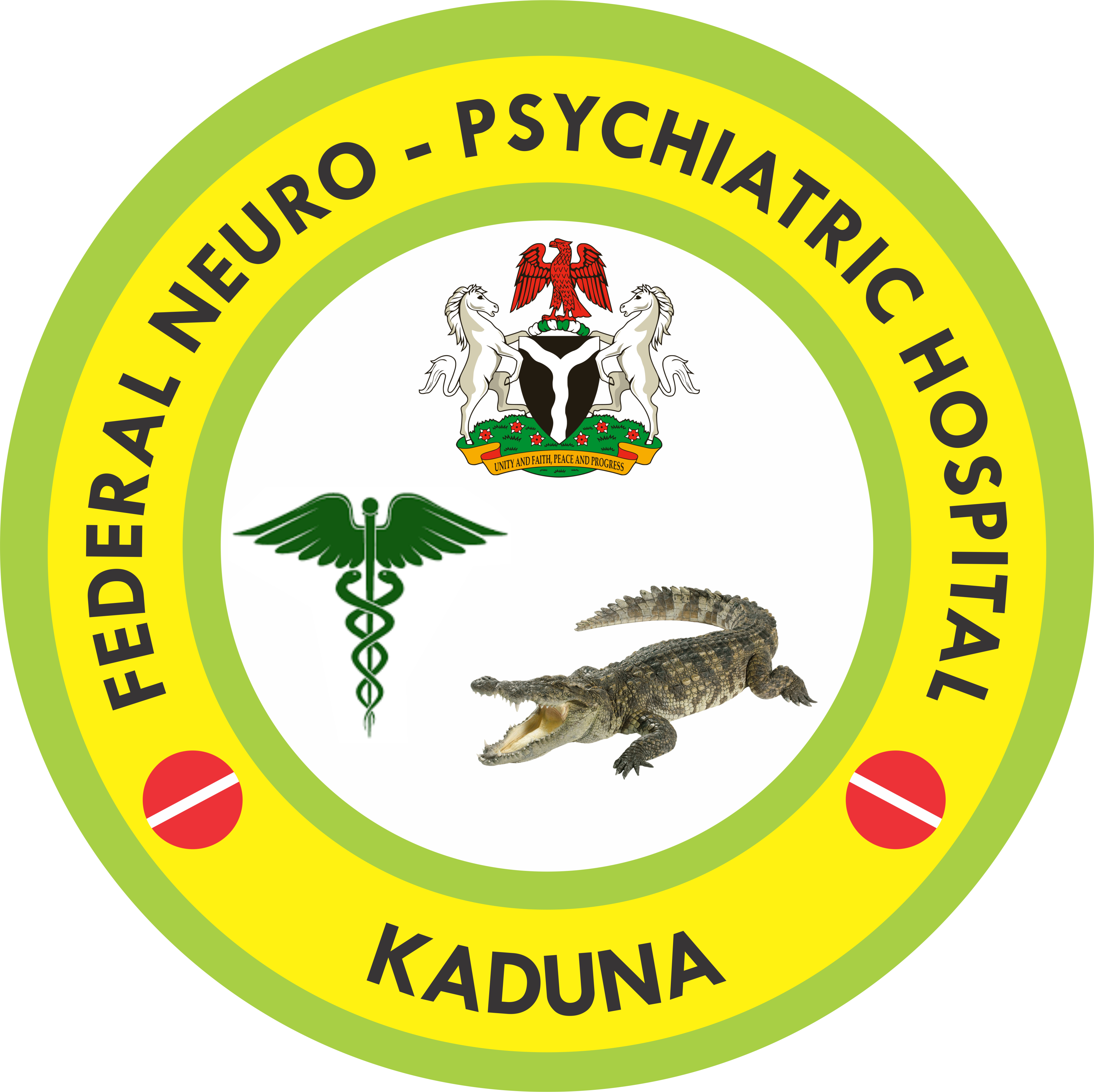 telepsych.fnphkaduna.gov.ng